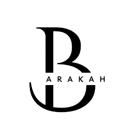 Barakah
